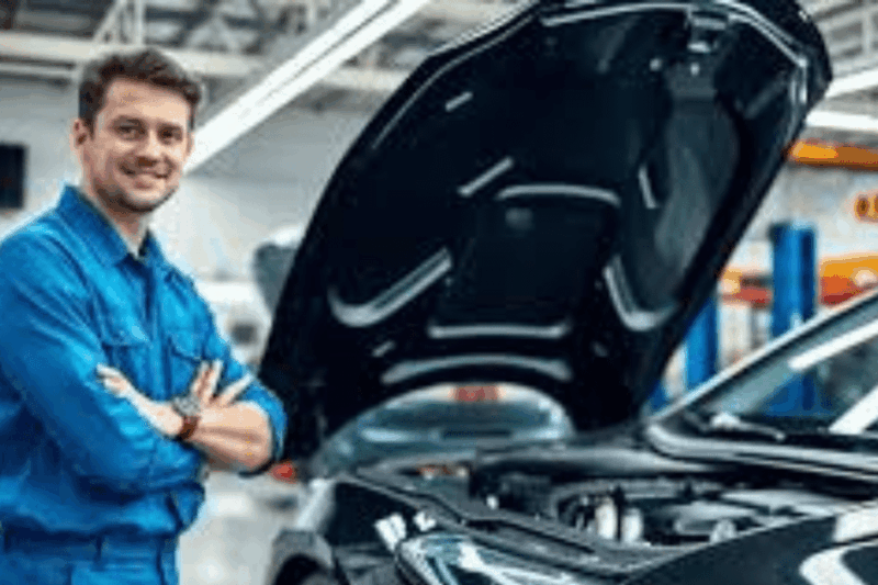7 Tips Merawat Mobil untuk Performa Tahan Lama