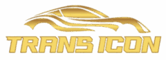 logo trans icon