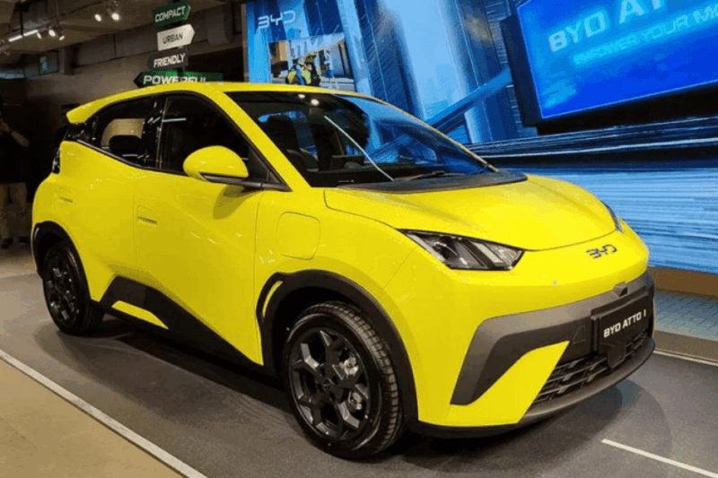 Harga dan Promo Varian Atto 1 dengan Fitur Lengkap