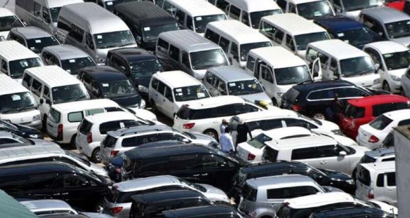 Riset Eropa Sebut Emisi Mobil Hybrid Melebihi Kendaraan Bensin dan Diesel