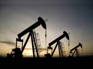 Pertarungan Geopolitik: AS Menguatkan Pengaruh di Irak